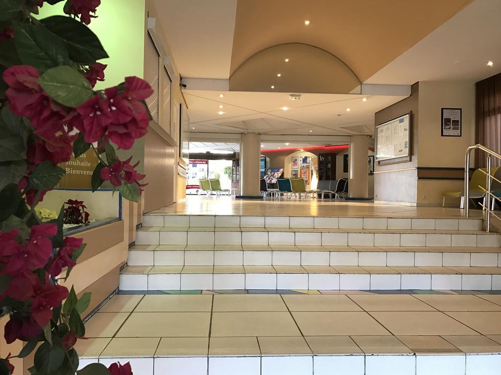 Appartement Vue Mer Cannes Azur Esterno foto