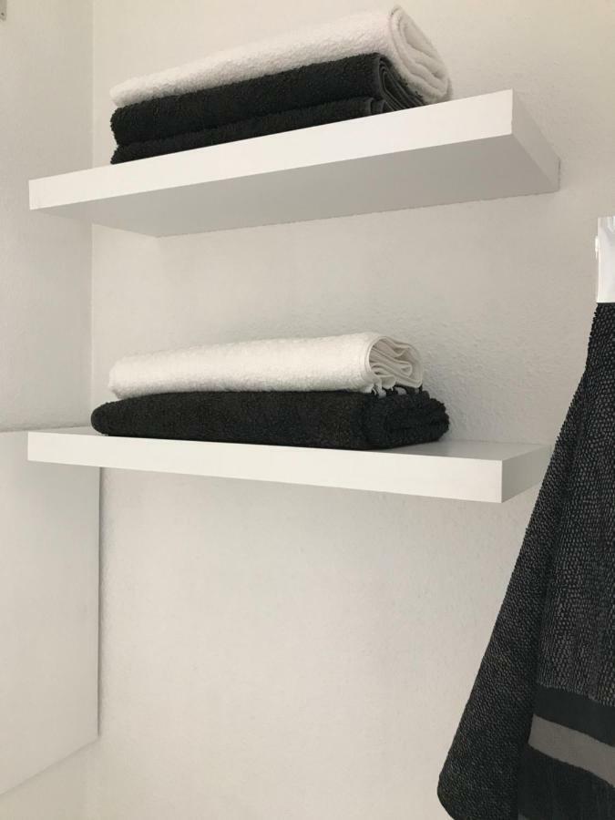 Appartement Vue Mer Cannes Azur Esterno foto