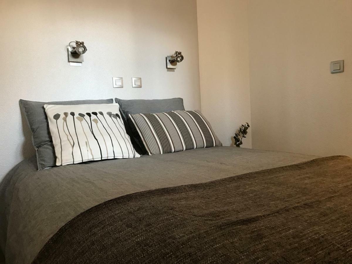Appartement Vue Mer Cannes Azur Esterno foto